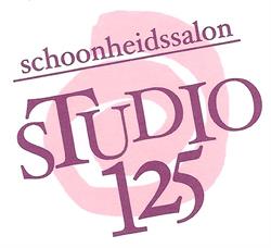 Studio 125, Almere openingstijden