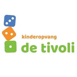Kinderopvang De Tivoli, Hulst openingstijden