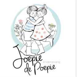 Kinderopvang Joepie de poepie, Hulst openingstijden
