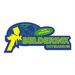 Autospuiterij Belderink, Ootmarsum openingstijden
