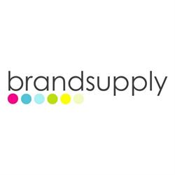 Brandsupply Bv, Amsterdam openingstijden