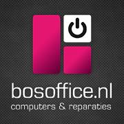 Bosoffice.nl, Alblasserdam openingstijden