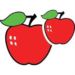 Versplaza Weijts Groenten en Fruit, Helmond openingstijden