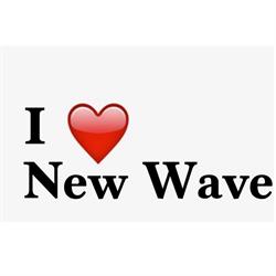 New Wave Kapsalon, Bovenkarspel openingstijden