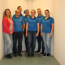 Fysio-Manueeltherapie Molenweg, Enkhuizen openingstijden