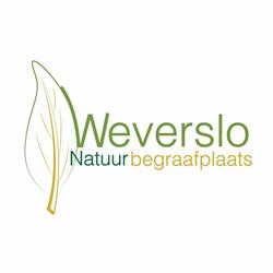 Natuurbegraafplaats Weverslo, Heide openingstijden