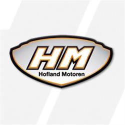 Hofland Motoren Vof, Amersfoort openingstijden