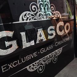 Glasco, Goirle openingstijden