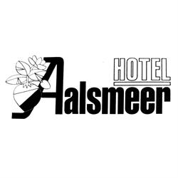 Hotel Aalsmeer, openingstijden