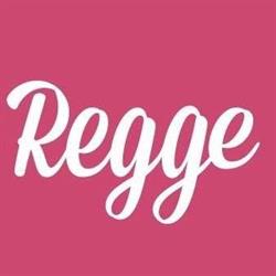 Kinderfysio de Regge, Zwolle openingstijden