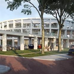 Stichting Welzijn Albrandswaard, Rhoon openingstijden
