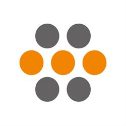 Tcp Group, Amsterdam openingstijden