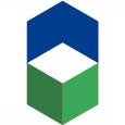 Burgland Bouw Bv, Dodewaard openingstijden