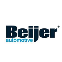 Beijer Automotive Bv, Schijndel openingstijden