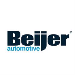 Beijer Automotive Bv, Schijndel openingstijden