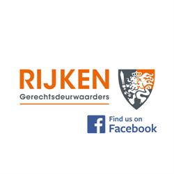 Rijken Gerechtsdeurwaarders, 's-Hertogenbosch openingstijden
