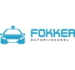 Autorijschool Fokker, Vleuten openingstijden