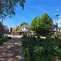 Café Uniek, Didam openingstijden