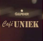 Café Uniek, Didam openingstijden