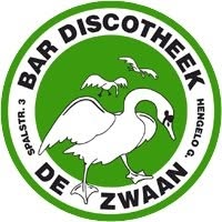 Café De Zwaan, Hengelo openingstijden