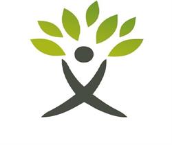 Green Personeelsdiensten, Almelo openingstijden
