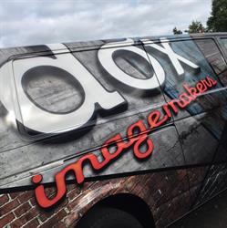 Dox Imagemakers Bv, Joure openingstijden