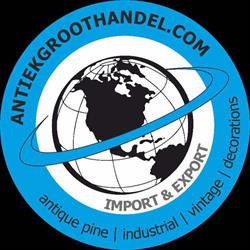 Antiekhandel I. Steen, Almelo openingstijden