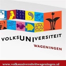 Stichting Volksuniversiteit Wageningen, openingstijden