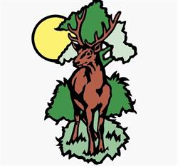 Camping De Hertenweide, Zorgvlied openingstijden