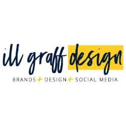 brandcoach ill graff design Treebeek Brunssum - openingstijden