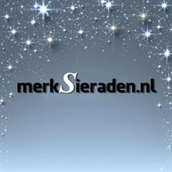 Juwelier Rookmaker, Numansdorp openingstijden