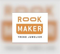 Juwelier Rookmaker, Numansdorp openingstijden