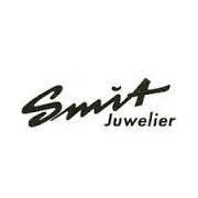 Smit juwelier, Alblasserdam openingstijden