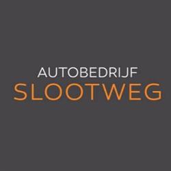 Autobedrijf G. Slootweg Bv, Amersfoort openingstijden