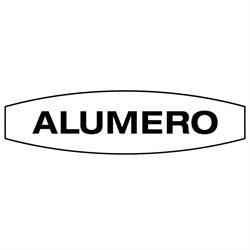 Alumero Finex Extrusions Bv, Helmond openingstijden