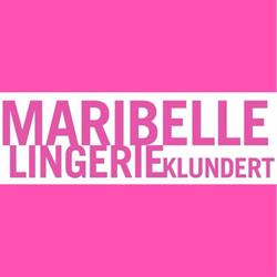 Maribelle Lingerie, Klundert openingstijden