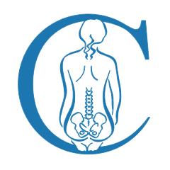 Oefentherapie Cesar Zeist, openingstijden