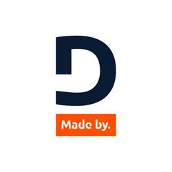 Driessen Las- en Plaatwerk Bv, Eersel openingstijden