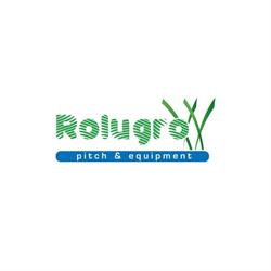 Rolugro Pitch Equipment Bv, Groenlo openingstijden