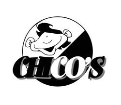 Chico's, Bakel openingstijden