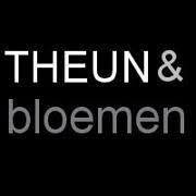 Theun & Bloemen, Voorburg openingstijden