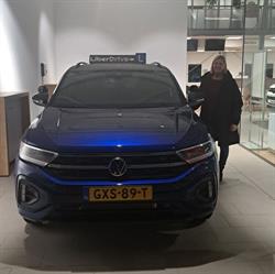 Liberdrive, Zwolle openingstijden