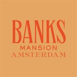 Hotel Banks Mansion, Amsterdam openingstijden