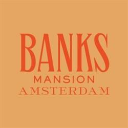 Hotel Banks Mansion, Amsterdam openingstijden