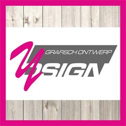 Y-Dsign, Nieuwstadt openingstijden