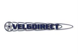 Velgdirect, Uden openingstijden