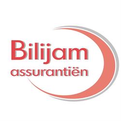 Bilijam Assurantiën, Rottum openingstijden
