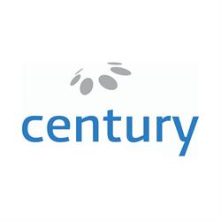 Century Autogroep, Groningen openingstijden
