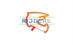 Rijbewijs Company, Baarn openingstijden