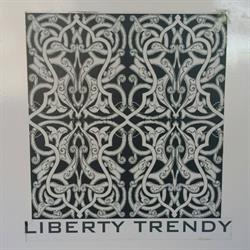 Liberty Trendy, Amsterdam openingstijden